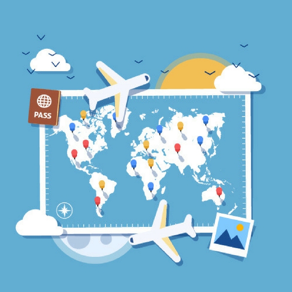 Curso gratuito de hott004po gestion de sistemas de distribucion global (gds)_p